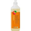 Sonett koncentrovaný čistiaci prostriedok pomaranč, 0,5 l