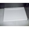 BESCO AXIM 140 x 90 cm VANKAXIM1490BB