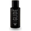 Mister B Glide 15 ml, silikónový lubrikačný gél