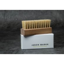 Jason Markk Premium Shoe Cleaning Brush