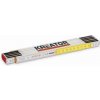 Kreator KRT701002