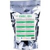 ADELLE DAVIS - Vitamín C práškový - 1kg