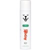 Arpalit Neo spray i na pelechy, příbytky zvířat 300 ml