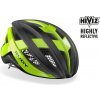 RUDY PROJECT CYKLISTICKÁ HELMA VENGER RPHL661110