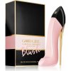 Carolina Herrera Good Girl Blush parfumovaná voda dámska 80 ml, 80 ml, Akcia