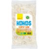 Wolfberry Kokosové chipsy BIO 250 g