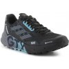 adidas Terrex Agravic Flow 2 GTX M H03382