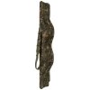 FOX Camolite 10ft 4 Rod Hardcase - púzdro na prúty
