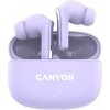 Canyon TWS-9, OnGo 9, True Wireless Stereo BT 5.4 slúchadlá do uší, 6 + 24h výdrž, nabíjacia stanica v kazete, CNS-TWS9P