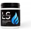 LINE SPORT chladivý masážny krém 250ml