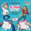 Jedním tahem (Asmodée - Blackfire)