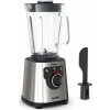 Tefal BL871D31 Mixér stolný