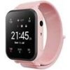 Canyon KW-37 Alfie, smart hodinky pre deti, IPS displej 1,69