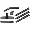 FESTOOL RS-ST D 27/36-Plus Čistiaca súprava - štandard 577257