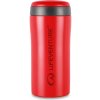 Lifeventure Thermal Mug 300 ml sky blue