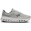 On Cloudsurfer Next glacier/white W 3WE30050070 EU 38,5 obuv