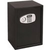 Trezor Safewell EBD25 elektronic