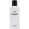 Chanel Chanel No.5 Veľký sprchový gél 200 ml