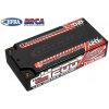 Team Corally VOLTAX HiVOLT 120C LiPo LCG Shorty Hardcase-4200mAh-7.6V-G4 (31,9Wh)