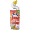 Duck WC gél Mango - Verse 750ml