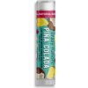 Crazy Rumors balzam na pery Pina Colada 4,2 g Crazy Rumors balzam na pery Pina Colada 4,2 g