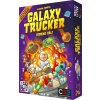 REXhry Galaxy Trucker: Jedeme dál!