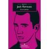 En El Camino (Biblioteca Kerouac) (Jack Kerouac)(Brožovaná)