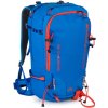 Northfinder SILVRETTA 2 blue BP-11061SKP-281