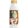 Garnier Fructis Hair Food Cocoa Butter Uhladzujúci balzam 350 ml