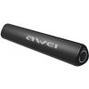 Soundbar Awei Y333 2.0 10 W čierny (Y333 fekete)