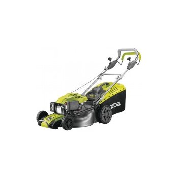 RYOBI RLM 53190 SV