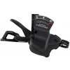 SHIMANO Radenie Deore M5130 pravé 10-k. na objímku s ukazovateľom pre E-bike