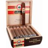 Joya DE NICARAGUA ANTANO 1970 ROBUSTO GRANDE 20 ks