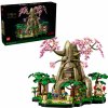 LEGO® 77092 The Legend of Zelda™ Great Deku Tree 2 v 1