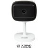 Xtend Home BI100