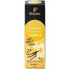 Kávová kapsula, 10 ks, TCHIBO Cafissimo Espresso Vanilla