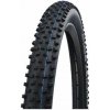 Schwalbe Rocket Ron Evolution Super Ground Speedgrip kevlar 29x2.25