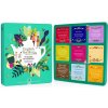English Tea Shop 72 ks vreciek darčeková plech kazeta bio