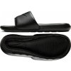 Nike Victori One M CN9675 003 slides (80194) NAVY BLUE 42,5