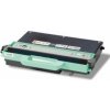 Brother WT-220CL - originálna