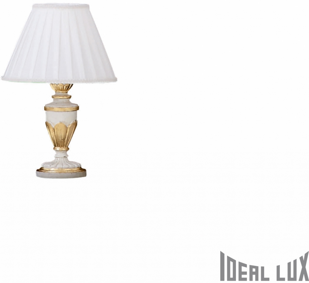 Ideal Lux 12889