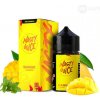Cush Man - SnV Nasty Juice 20ml