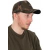 Fox Šiltovka Camo Baseball Hat