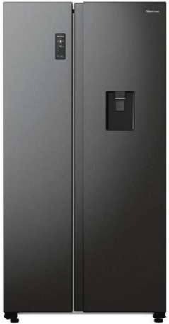 HISENSE RS711N4WFD