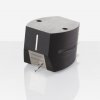 Clearaudio Performer V2 Ebony MM Cartridge Black
