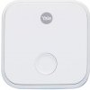 YAL Yale ConnectX Wi-Fi Bridge White
