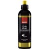 Rupes pasta D-A Fine 250 ml High Performance Fine Polishing Compound (Leštiaca pasta špeciálne navrhnutá pre orbitálne leštičky pre výsledný lesk laku.)