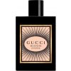Gucci Bloom Intense parfumovaná voda dámska 50 ml