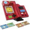 Mega Construx Pokémon POKÉDEX Z KANTO