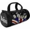 Taška The Beatles - Let It Be Flag